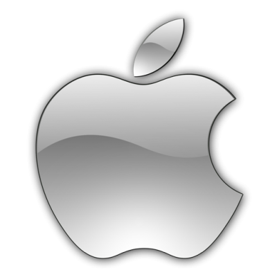 Компания Apple снизит отчисления за работу в App Store в два раза