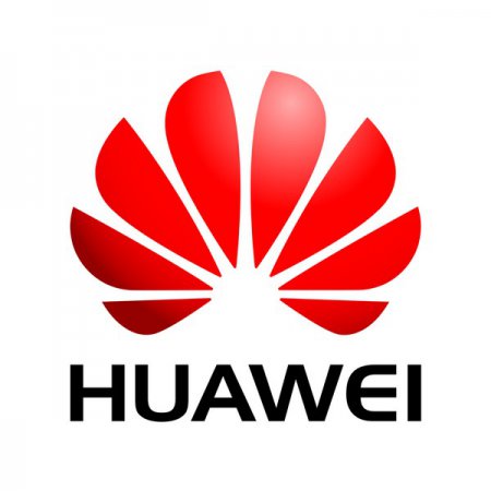Ричард Ю: Через два года Huawei обойдёт Apple