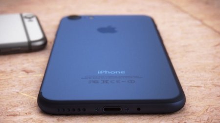 В Apple намерены существенно уменьшить количество заказов на iPhone