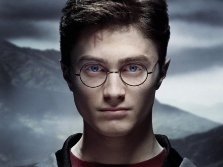 Пользователь Vimeo опубликовал 78-минутную обрезку из 8 частей Гарри Поттер ...