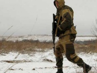 Под Дебальцево республиканские войска начали теснить ВСУ назад к Луганскому - Военный Обозреватель