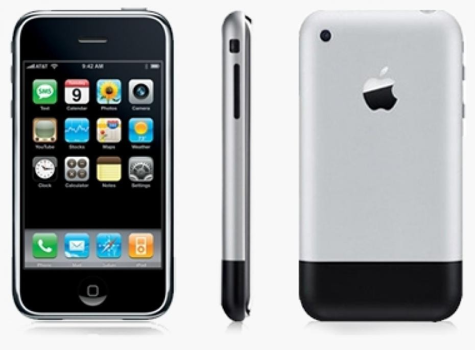 Теле2 телефоны айфон. Apple iphone 2g. Iphone 2g 2007. Iphone 2. Айфон 2 Джи.