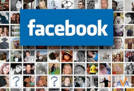Программист нашел уязвимость в соцсети Facebook