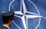 НАТО нужно готовиться к защите от России, — Пентагон