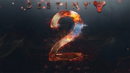 В Destiny 2 появятся кинематографичная история и запоминающиеся персонажи