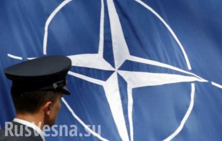 НАТО нужно готовиться к защите от России, — Пентагон