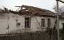 Обстрелы городов ДНР: повреждены жилые дома, нарушено газоснабжение