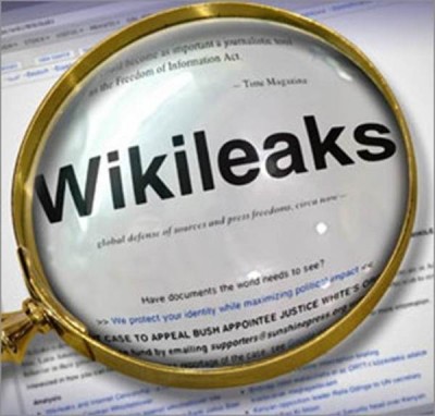 WikiLeaks предложил Google и Microsoft хакерские средства ЦРУ