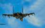 Смерть с небес: Боевик «Аль-Каиды» снял гибель своего отряда от самолета ВК ...