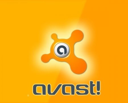 Специалисты Avast обнаружили уникальную программу Kirk