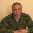 Народная милиция ЛНР уничтожила диверсионную группу ВСУ в районе Дебальцево