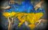 Украина окончательно утратила суверенитет, — сенатор