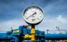Фальстарт: Украина заявила о победе над «Газпромом» в стокгольмском суде