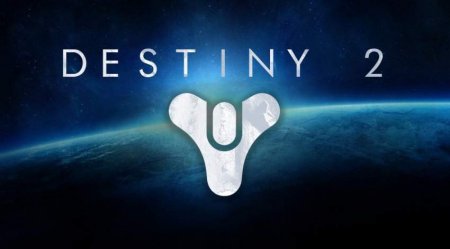 Студия Bungie представила игровой процесс Destiny 2
