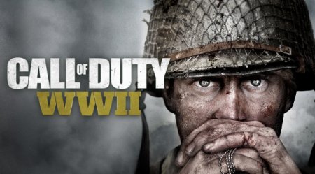 Студия SG опубликовала два геймплейных трейлера Call of Duty: WWII