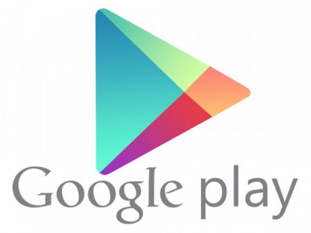 В Google Play появилась игра с элементами искусственного интеллекта