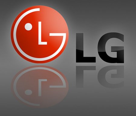 Антимонопольная служба РФ возбудилa дело в отношении гиганта электротехники LG