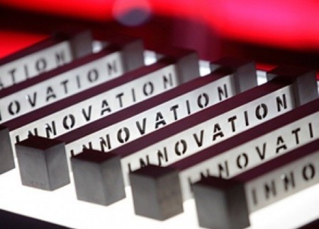 Утверждены критерии для создания инновационных центров при ВУЗах