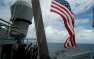 Москва прокомментировала возрождение США второго флота для сдерживания Росс ...