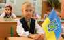 Молчать на русском. Украинские школы переходят на мову, а получают суржик ( ...