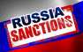 Британия угрожает России новыми санкциями