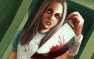 Кровавая резня в детсаду: В США воспитательница с ножом и тесаком напала на ...