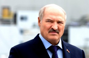 Лукашенко недоволен Москвой: три сценария развития отношений России и Беларуси