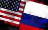 Белый дом заявил, что США дают России «последний шанс»