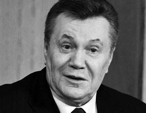 Порошенко связал Зеленского с командой Януковича