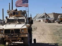 США расширяют свои базы на севере Сирии перед угрозой турецкого вторжения