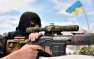 Снайперы ВСУ активизировались у линии разграничения: сводка о военной ситуации на Донбассе