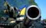 Зенитно-ракетные подразделения ВСУ приведены в высшую боевую готовность: св ...
