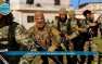 Сирия: разведка перехватила интересные переговоры боевиков (ВИДЕО)