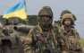 Чудовищные обманы: Администрация Зеленского приступила к реализации планов по войне в Донбассе (+ВИДЕО)