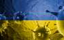 На борьбу с последствиями пандемии: Европарламент одобрил выделение Украине ...