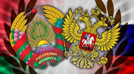 Белоруссия может поставить на место Запад и помириться с Москвой — назван способ