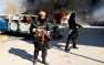 СРОЧНО: Россия жёстко высказалась о переброске в Карабах боевиков из Ливии  ...