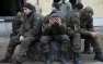 Из-за приказа пьяного командира боевиков ВСУ на Донбассе уничтожен офицер