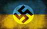 Украина готова легализовать концлагеря для жителей Донбасса, — омбудсмен ДНР