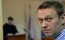 Евросоюз объяснил присутствие дипломатов на суде по делу Навального
