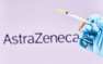 Страны ЕС снимают запрет на вакцину AstraZeneca