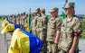 ВСУ готовят к земле: под Киевом создадут кладбище для тех, кто погибнет в «российско-украинской войне»