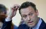 РКН заблокировал сайт Навального