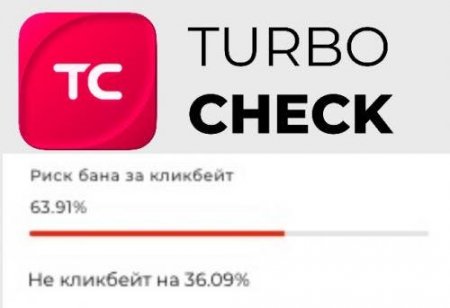 Турбочек: отзывы авторов «Яндекс.Дзен»