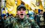 «По назначению»: во Львове появился флаг ДНР (ФОТО)