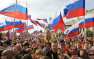 Россия в большой опасности: Мария Шукшина не побоялась сказать жестокую правду правительству (+ВИДЕО)