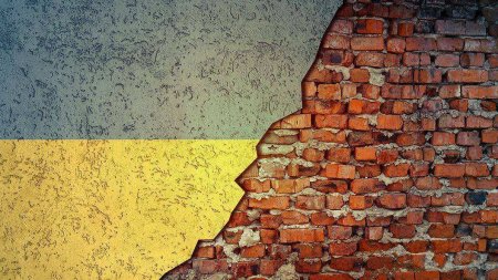 В России отреагировали на заявления Киева об отказе от Минских соглашений