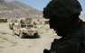 Мольбы афганцев об эвакуации подорвали психическое здоровье сотрудников Госдепа, — Politico