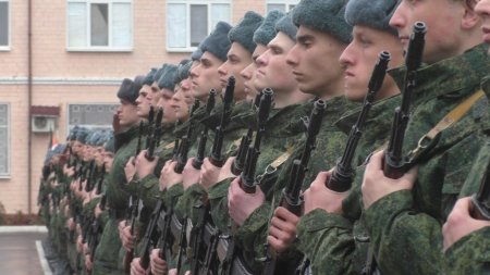 Сводка от УНМ ДНР 05.11.2021. За неделю ВФУ обстреляли 30 населенных пунктов Республики, есть погибшие и раненные