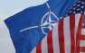 США и НАТО согласовали план действий на случай «вторжения» России на Украин ...